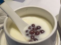 -食悦江南·淮扬菜·烤鸭(亚运村·惠新店)