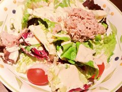 -萨莉亚意式餐厅(莲花国际广场店)