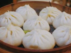 -草包包子铺(宽厚里店)