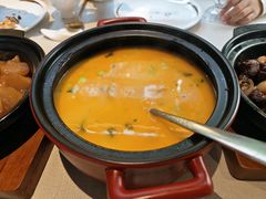 -狮王府淮扬菜(夫子庙老门东店)
