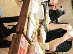 -管氏翅吧(国展店)