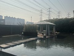 -曲水兰亭(北京四惠店)