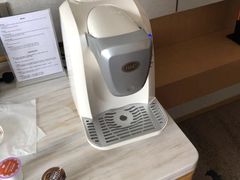 -常熟理文铂尔曼酒店