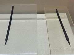 -中国湖笔博物馆(莲花庄路)