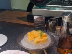 -太守宴·蘭院(天塔店)