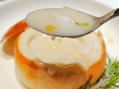 -王品牛排(新辰里亚运村店)