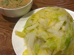 -清真吴记门钉肉饼·喜多利