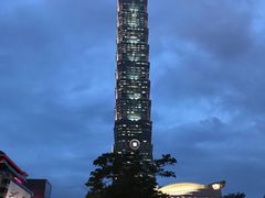 -台北101