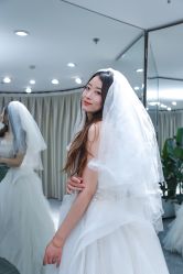 -Sunny喜铺婚礼策划(东部店)