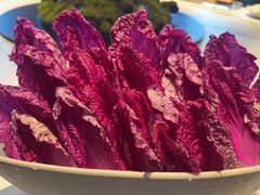 -曲水兰亭·兰亭·宴(上海虹桥店)