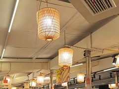 -赞酱川式烤肉(蜀都万达店)