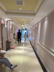 -北京俪婴妇产医院(朝阳大悦城店)