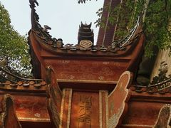 -道教老君洞