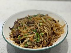 -仙妈米粉店(庆丰路)