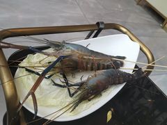 -阿杜打边炉(五江天街店)