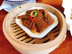 -百利鸽王(紫薇路店)