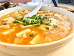 -DOPAMINE多巴胺·甜品面包·生日蛋糕(国贸店)