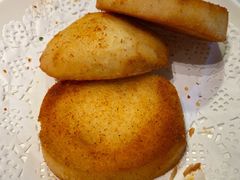 -下杨家青海土火锅(海湖店)