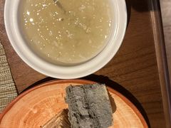 -食百绚全日制餐厅(成都棕榈泉费尔蒙酒店)