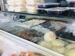 -固海糕团店