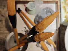 -遇见长安之高山流水(李家村万达店)