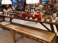 -银米·云南传统过桥米线(双廊黑金冠店)