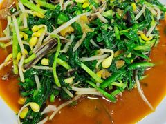 -蜀膳坊(洪公祠小区店)