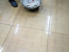 -寻香羊小羊·徐州烧烤(南京店)