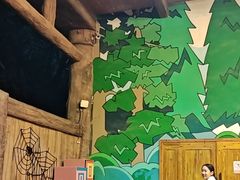 -郑州方特梦幻王国