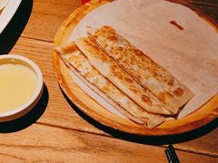 -北方家宴(番禺永旺店)