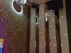 -奥斯汀KTV(金湖店)