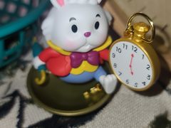 -泡泡玛特POPMART(上海环球港店)