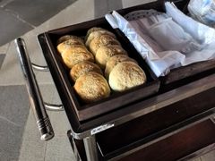 -海泰食府·新鲁菜·家宴(总部基地店)