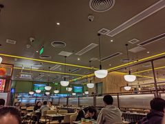 -润园四季椰子鸡火锅(南山海岸城店)