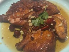 -西夏回族烧麦馆(牡丹街店)
