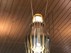 -贾特拉帕蒂·希瓦吉国际机场