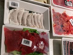 -野妹火锅(龙岗店)