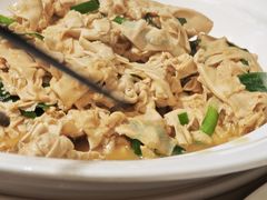 -绍兴老味道·非遗门店(银泰城店)