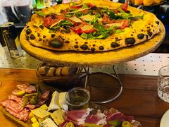 -Alimentari Grande(东湖路店)
