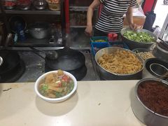 -祁家面馆(大香炉店)