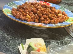 -昌盛德徐州老菜馆