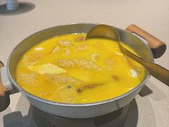 -食悦江南·淮扬菜·烤鸭(亚运村·惠新店)