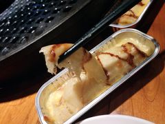 -戴记龙虾(天泽街店)