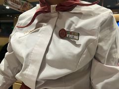 -海底捞火锅(铂澜大象城店)