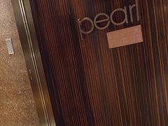 -上海新发展亚太JW万豪酒店