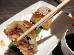 -唐茶苑(Soho)