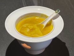 -湖里春风·淮扬菜(丽泽天街店)