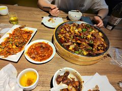 -老号尤兔头(幸福店)