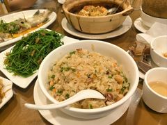 -大唐靓汤江门私房菜(景田店)