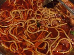 -宋都禾源·灌汤包子(汉兴路直营店)